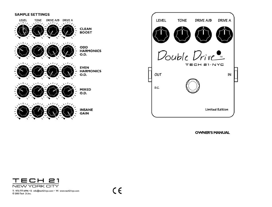 washburn j5tsk