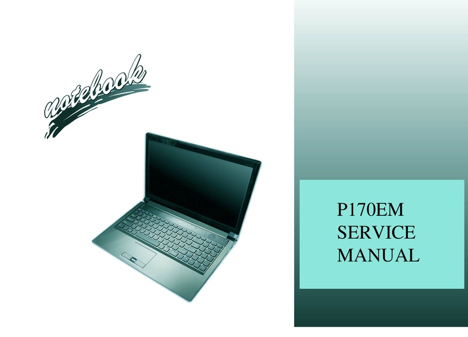 p170em sager bios perma p170em sager bios perma