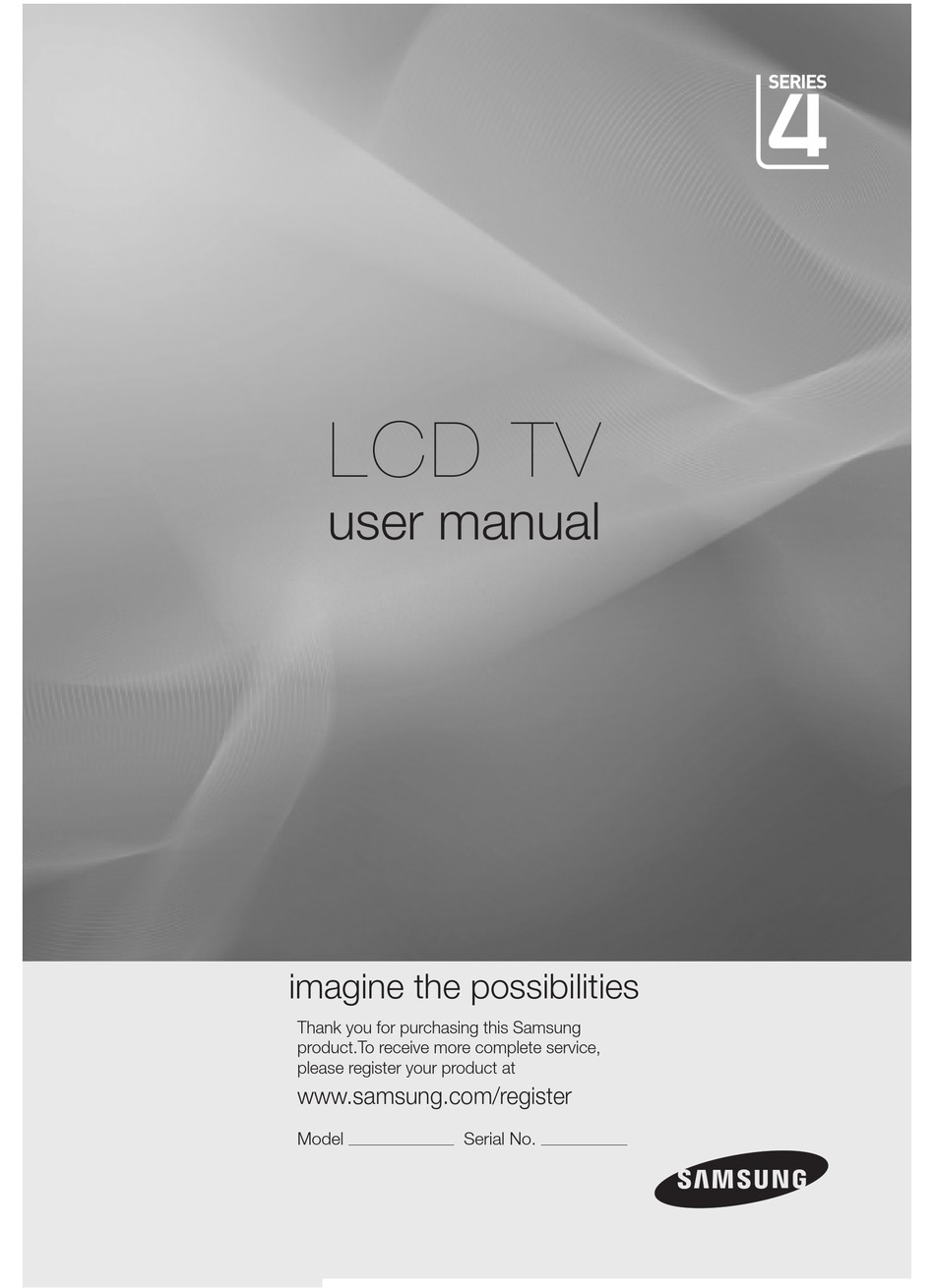 samsung-lcd-tv-user-manual-pdf-download-manualslib