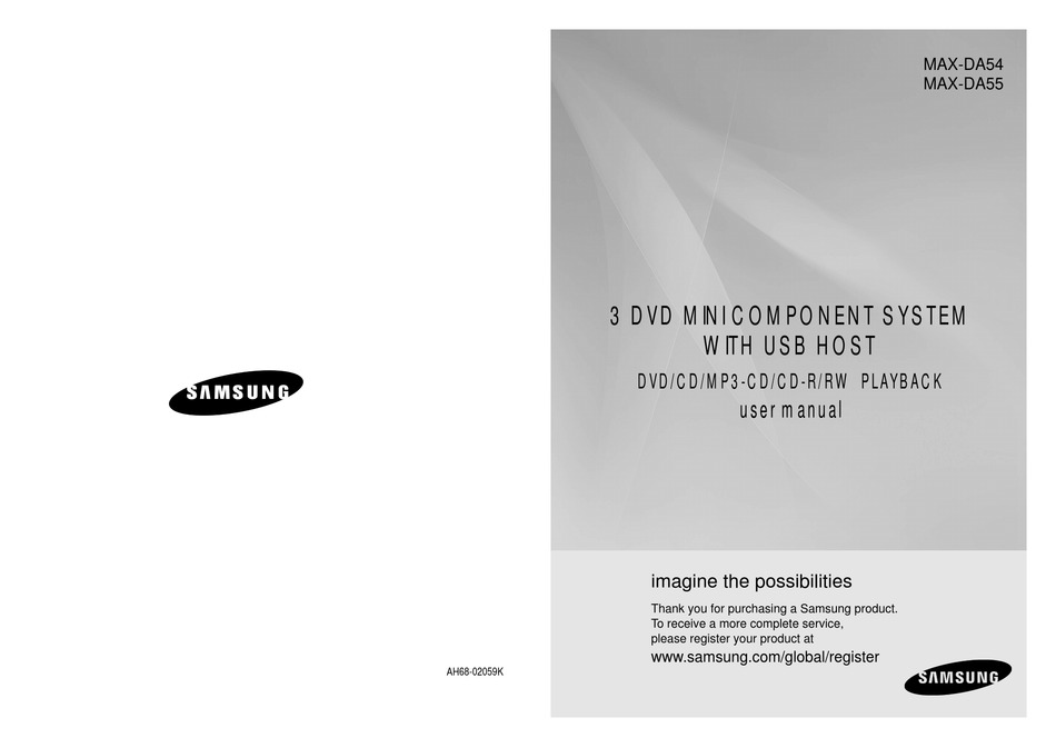 Мах 67. Samsung Max da54. Samsung Max-da54 характеристики. Samsung Max da54 инструкция. Samsung Max-da54 schematic diagram.