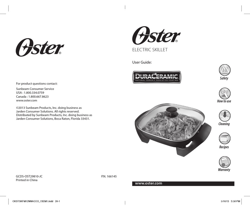 https://data2.manualslib.com/first-image/i14/68/6759/675823/oster-electric-skillet.jpg