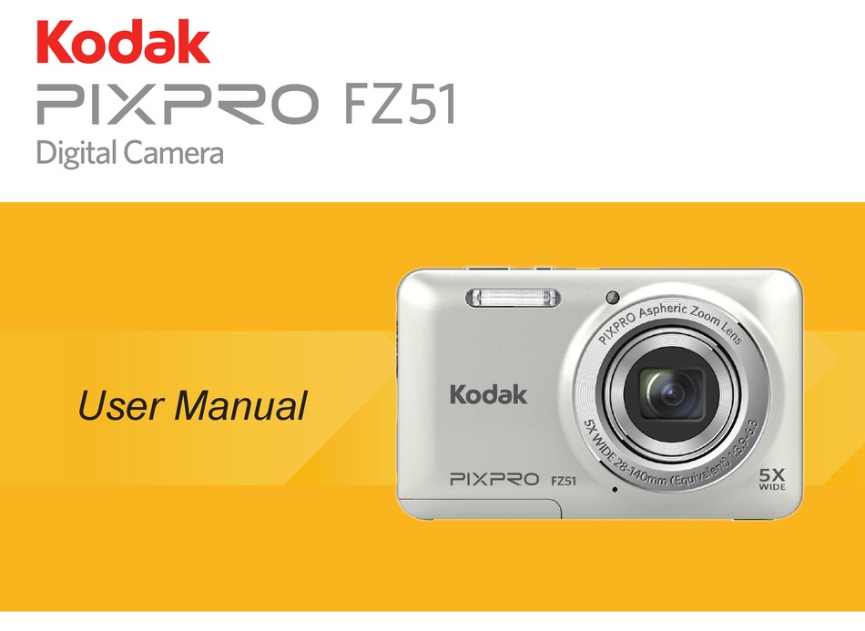 kodak imy download kodak imy download