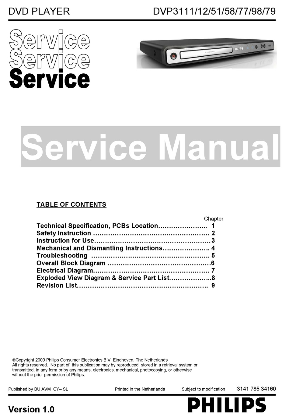 Service manual philips. Philips dvp3111. Дивиди плеер Philips.инструкция. Меню двд плеер Филипс. DVD-плеер Philips dvp3266k.