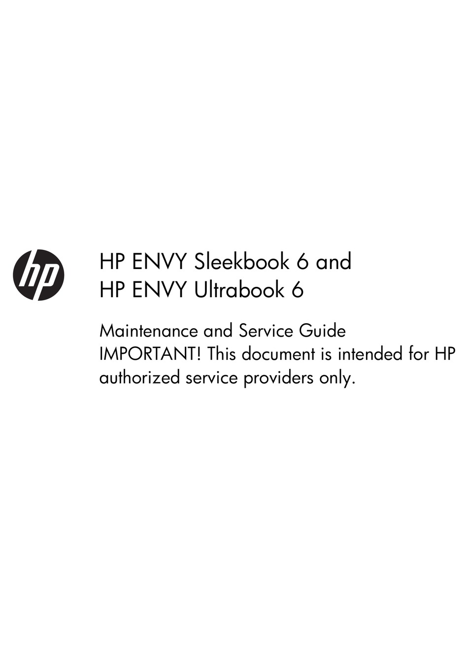 hp 3d driveguard software wont install on hp envy