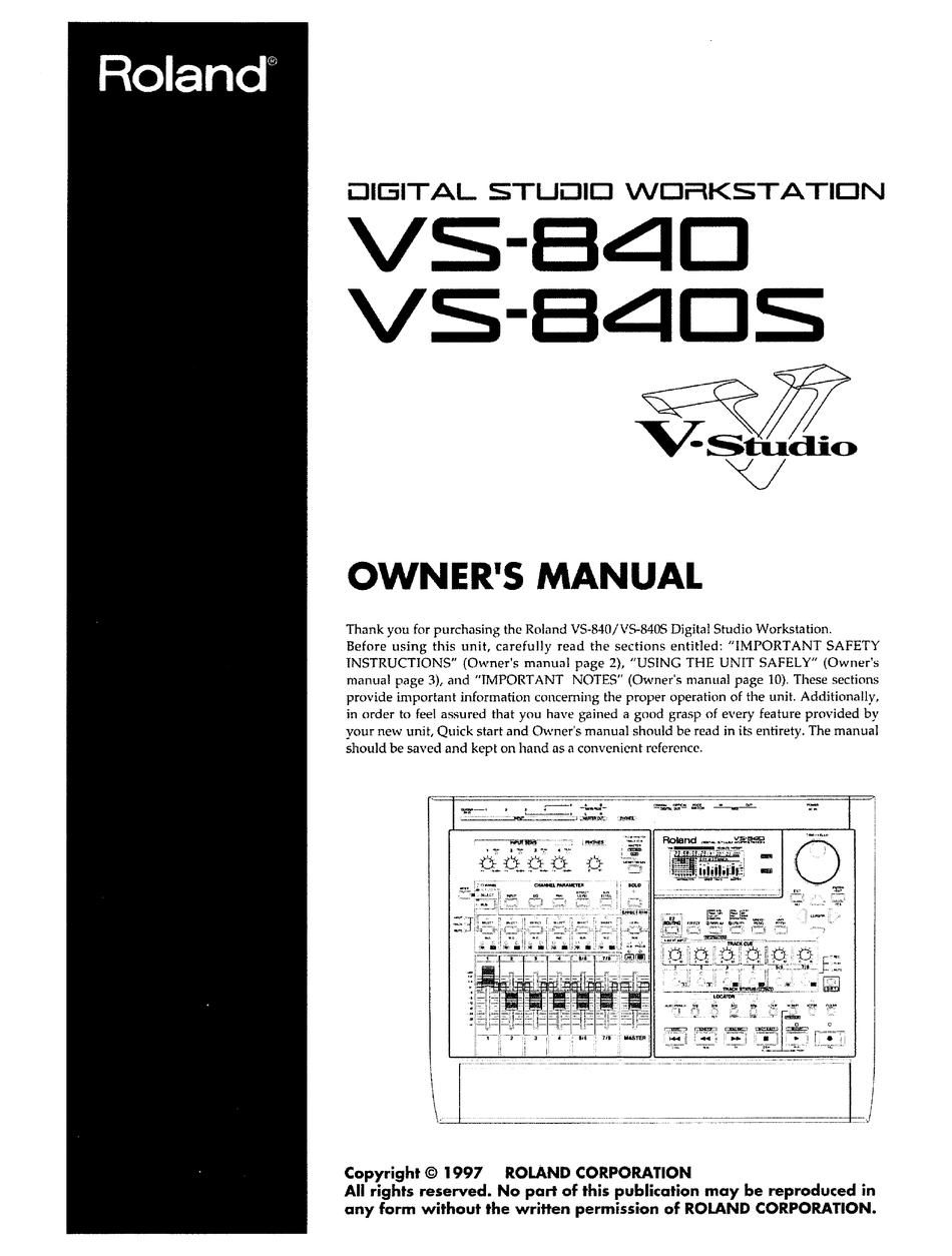 roland cut studio manual pdf