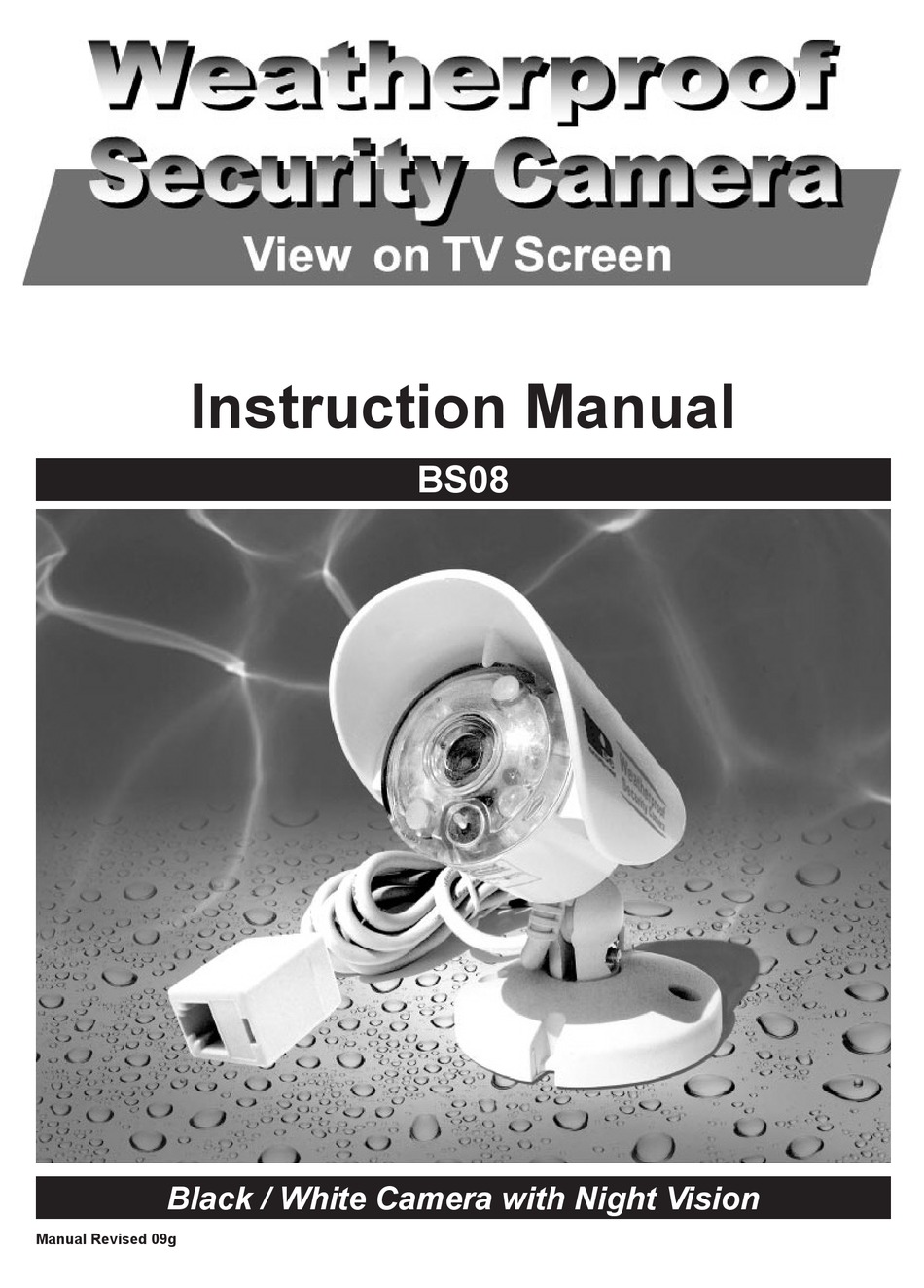 HARBOR FREIGHT TOOLS BS08 INSTRUCTION MANUAL Pdf Download ManualsLib