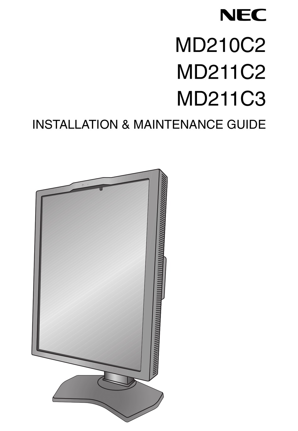 md210c2