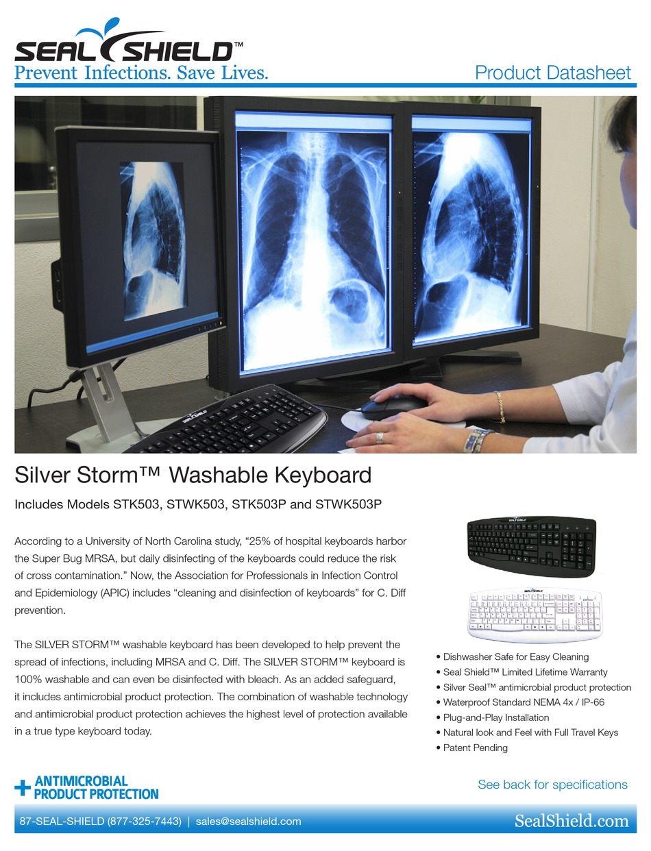 x-ray reader shields mri for mac