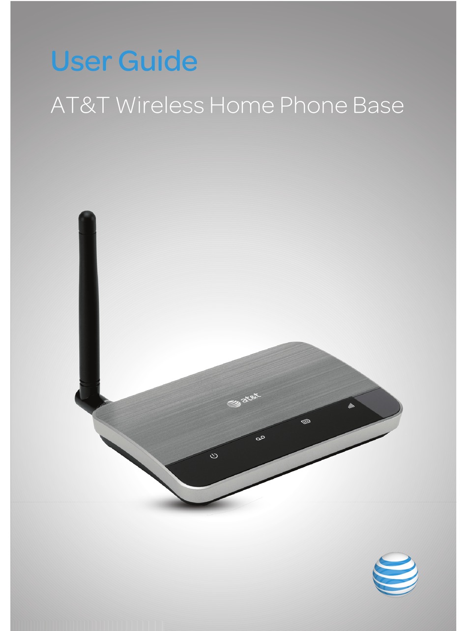 moxee-stkok500hpecp-talk-wireless-home-phone-base-station-user-manual