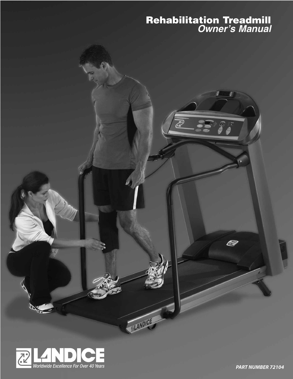 mini cardio stepper