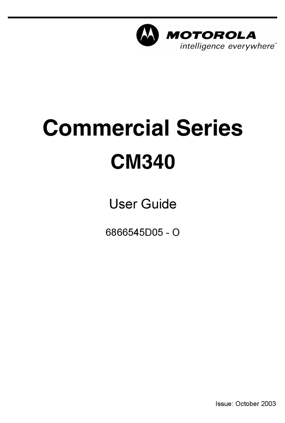 motorola cm200 programming software download