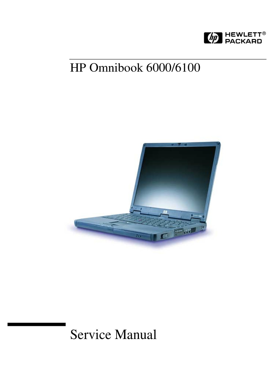 Lot of 10 HP Omnibook 6100 Keyboard AERT2TPU016 WTY 