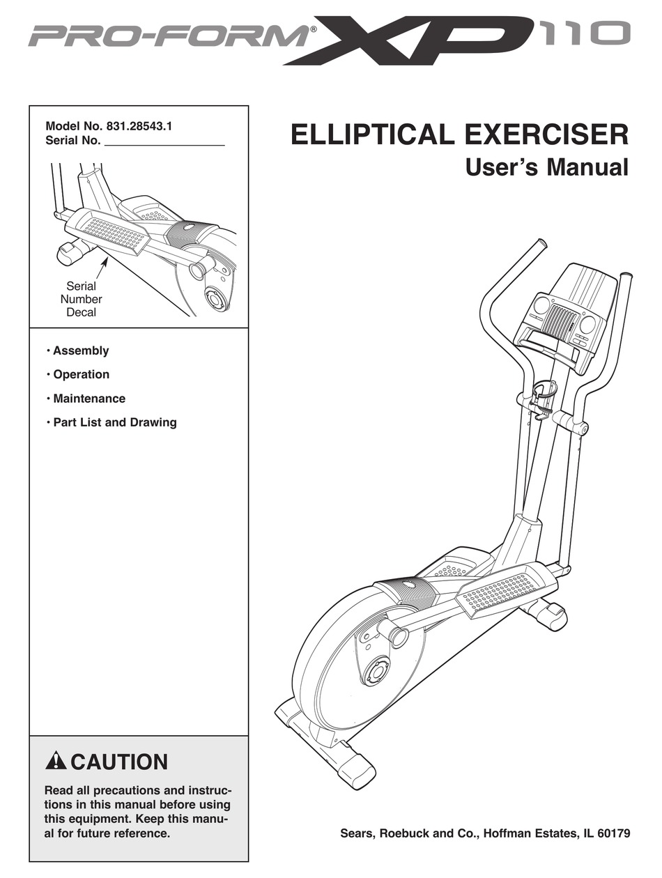 H35-831 PDF