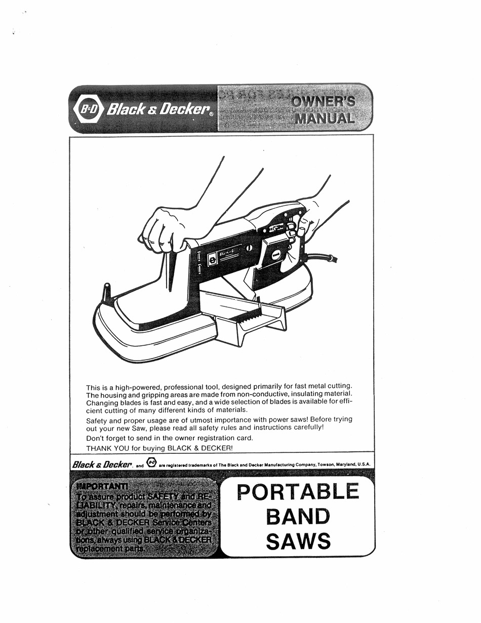 https://data2.manualslib.com/first-image/i14/69/6890/688953/black-decker-portable-band-saws.jpg