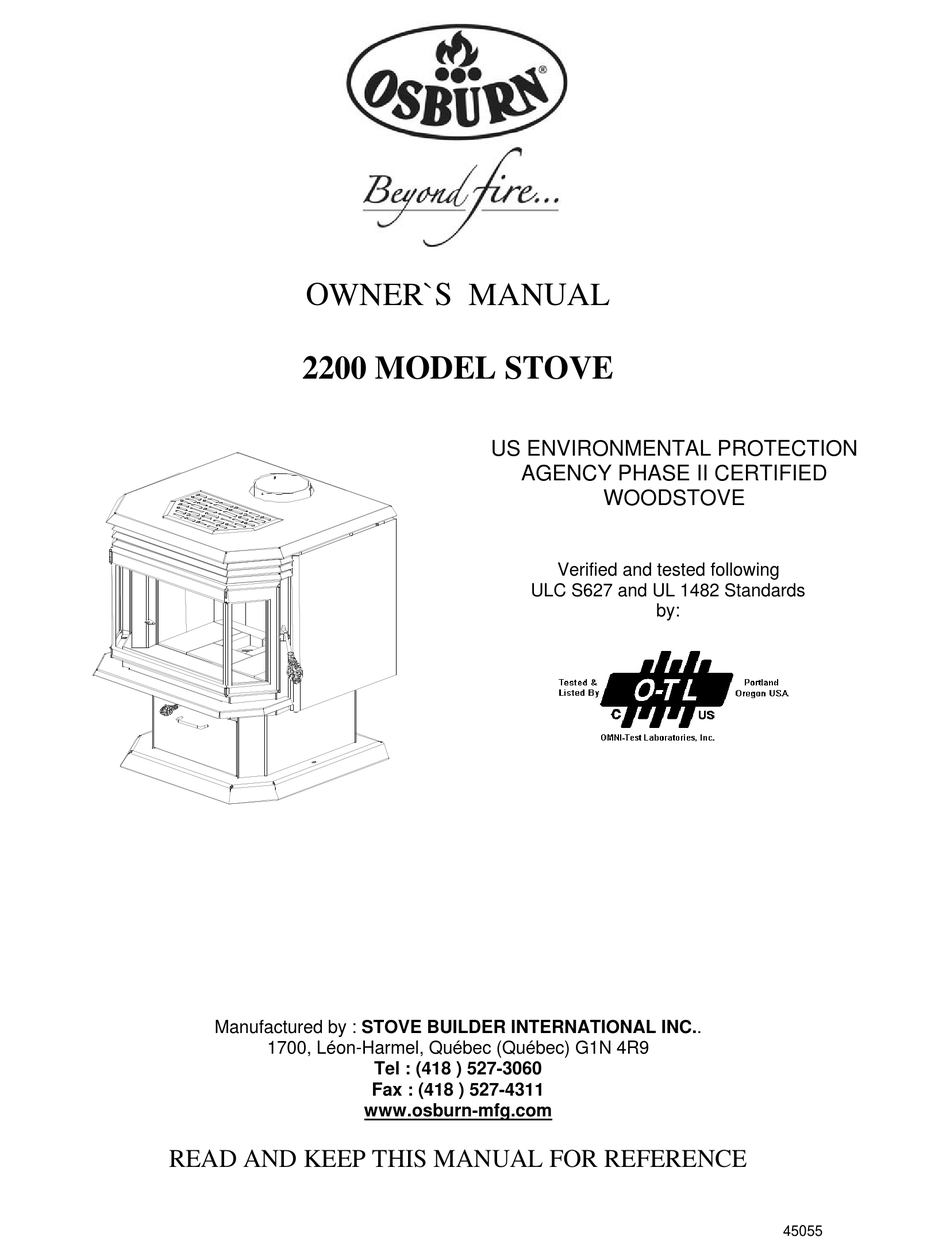 Gt Casa Alarm 2200 Manuale Pdf