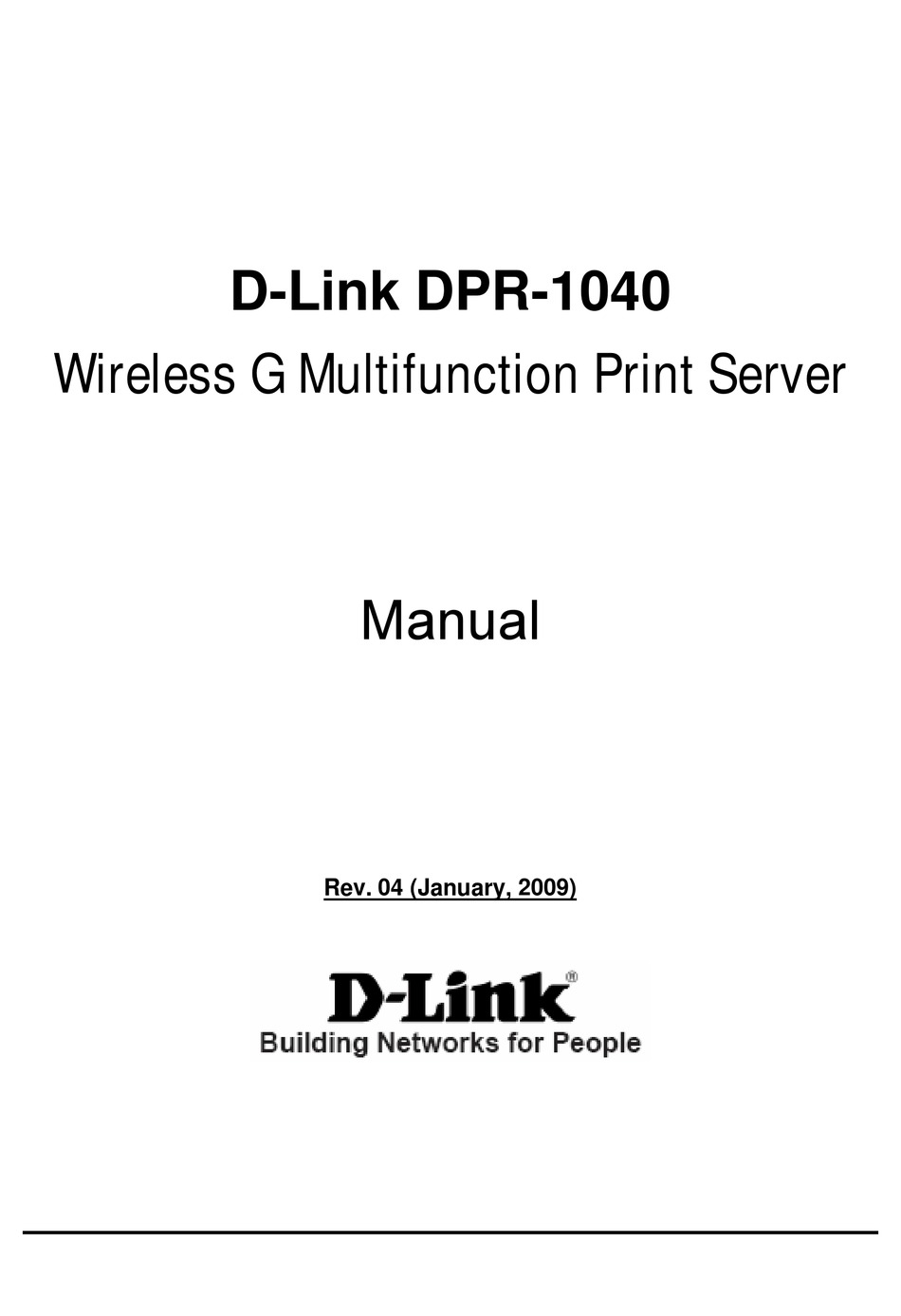 hp photosmart 8250 driver download for windows vista