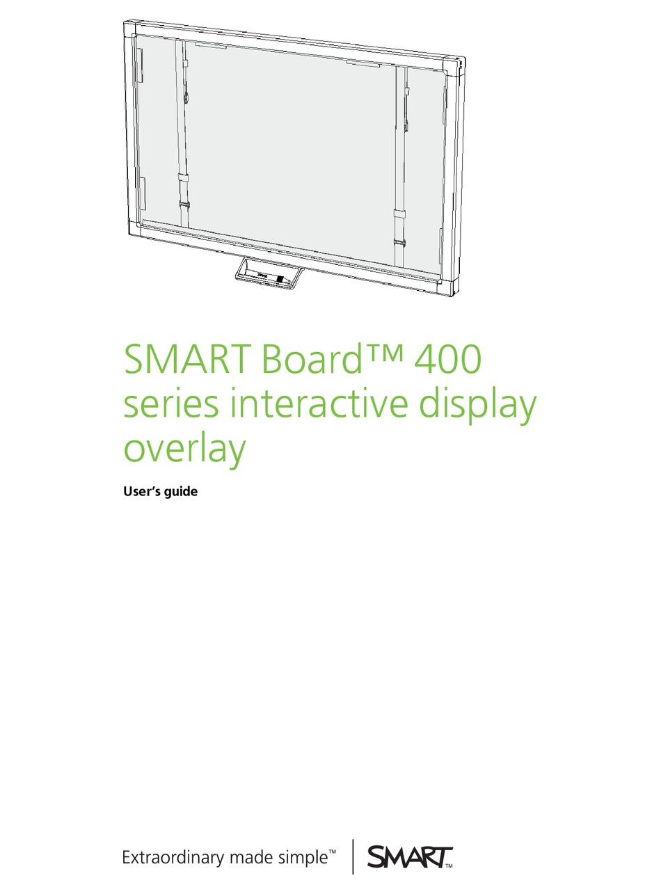 Smartboard dvit driver download windows 10