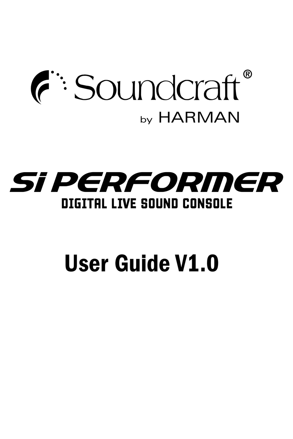 digital performer 6 user guide