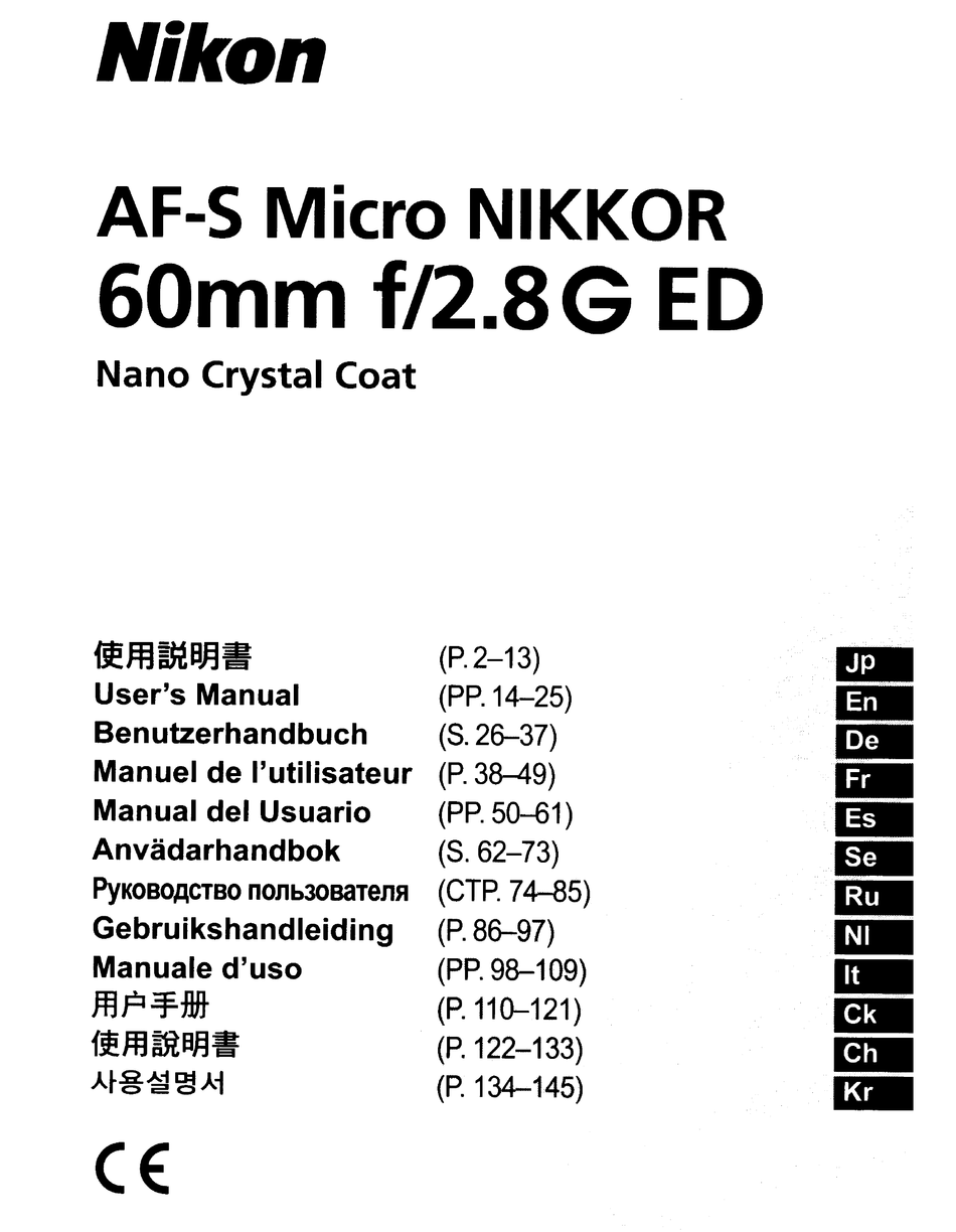 Nicon AF NIKKOR 50mm 1:1.8D - カメラ