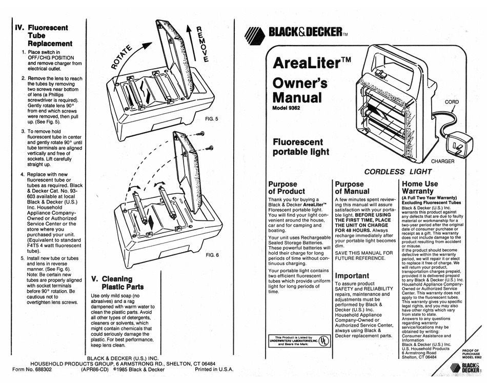 https://data2.manualslib.com/first-image/i14/70/6935/693448/black-decker-arealiter-9362.jpg