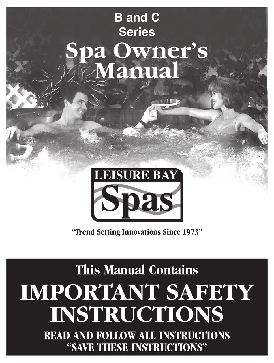 leisure-bay-b-series-owner-s-manual-pdf-download-manualslib