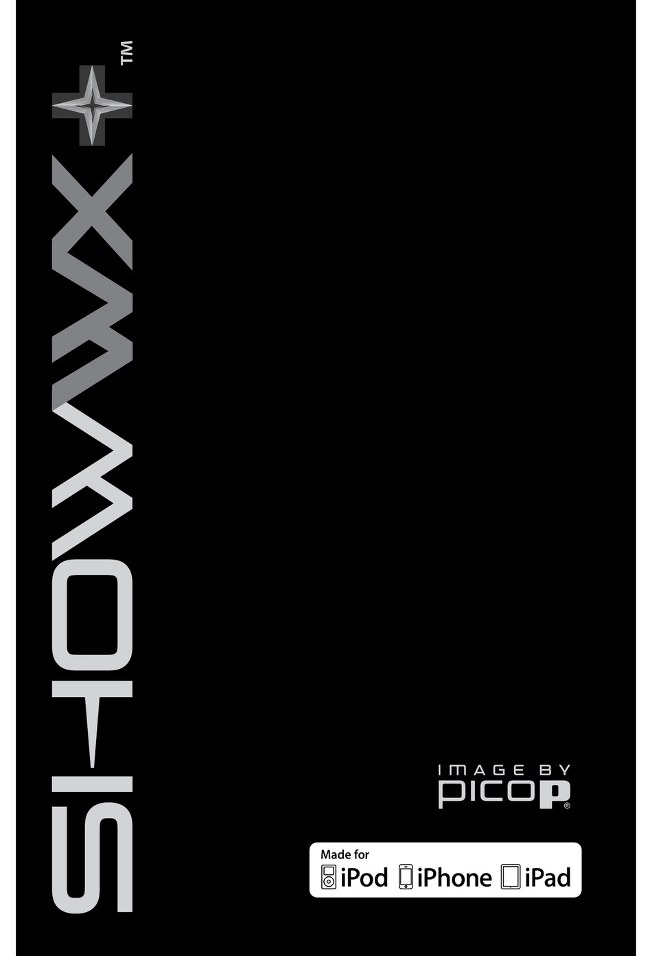 rockstar pad 20 user manual pdf rockstar pad 20 user manual pdf