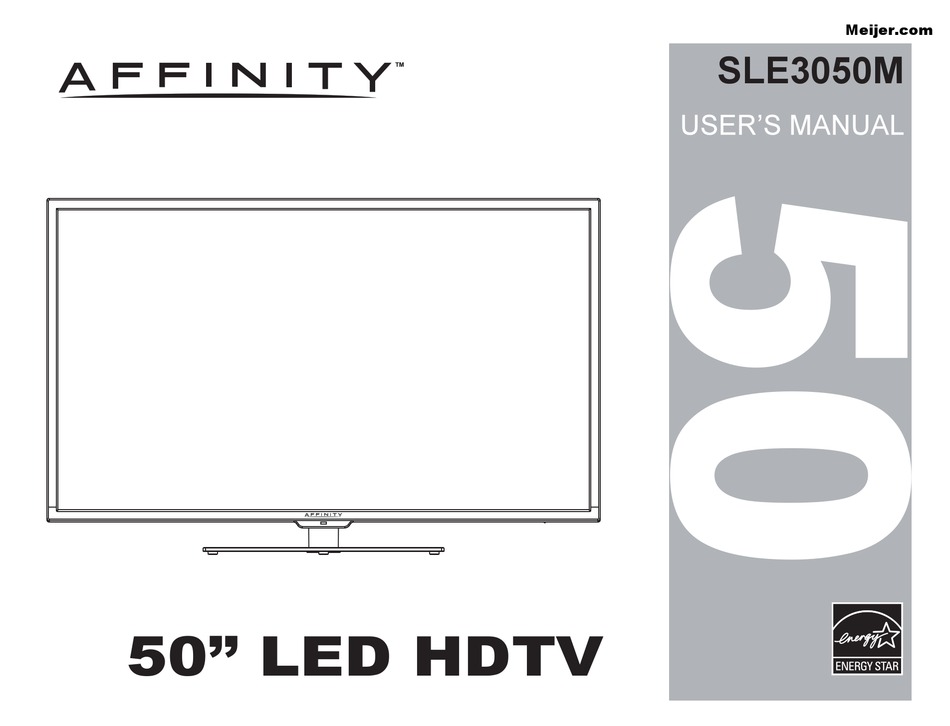 affinity designer manual pdf