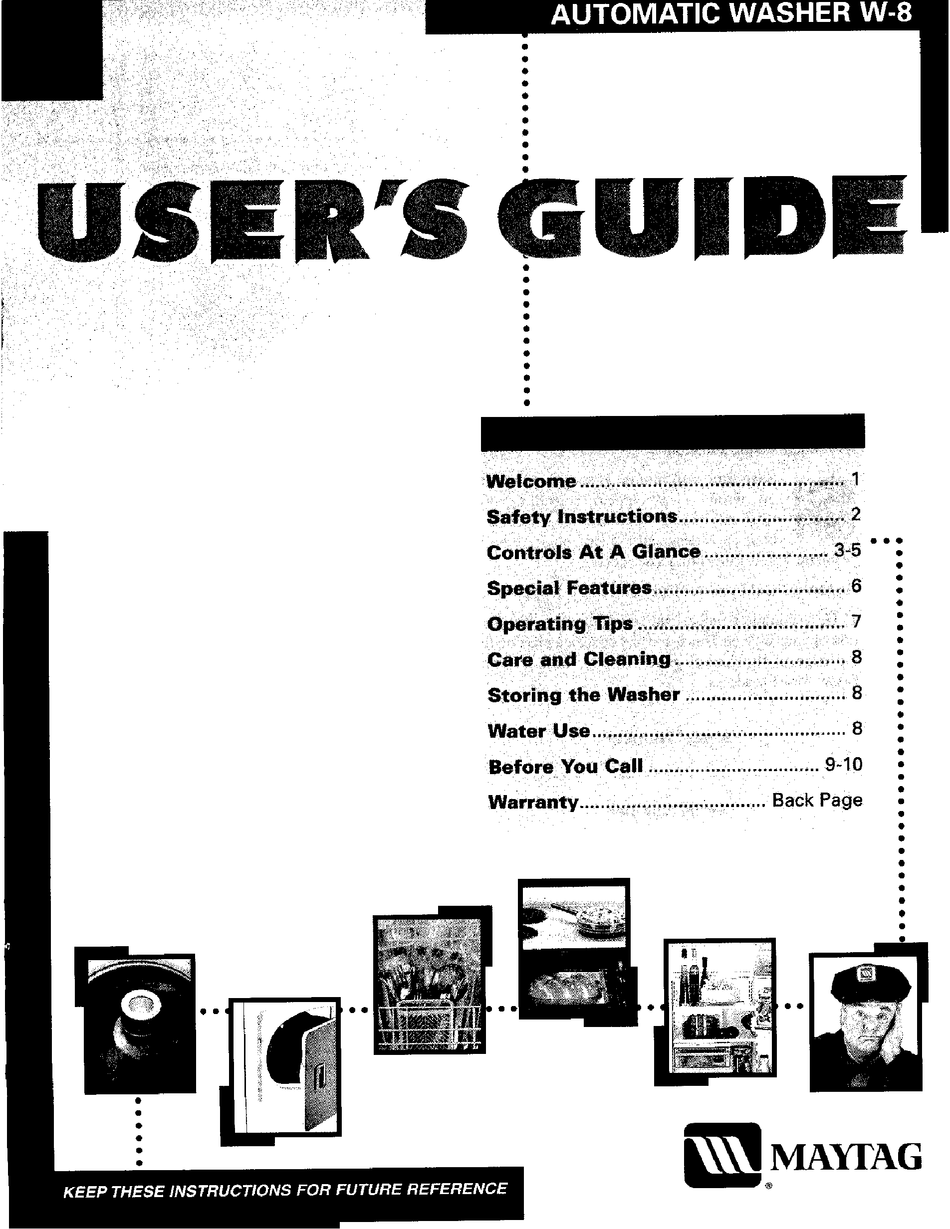 ocenaudio user guide pdf