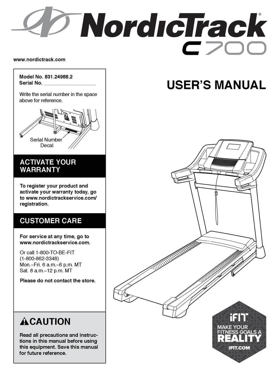baikal izh 27 manual treadmill