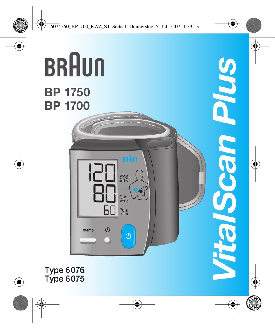 https://data2.manualslib.com/first-image/i14/70/6964/696351/braun-bp-1750.jpg