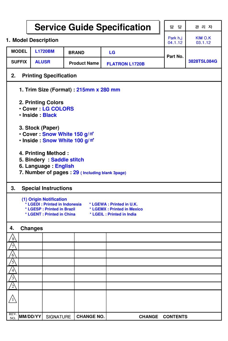 lg-flatron-l1720b-service-manual-pdf-download-manualslib