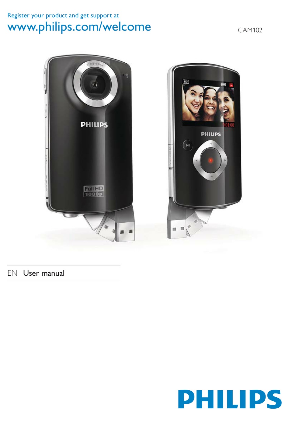 philips webcam spc230nc mac