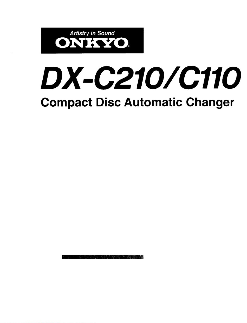 onkyo cd player dx-c606 picture onkyo cd player dx-c606 picture