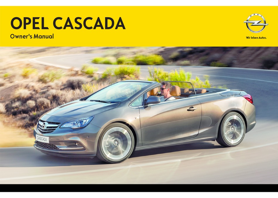 vauxhall cascada car mats