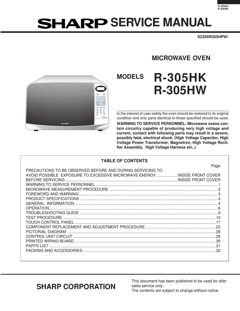 samsung microwave ce104vd price