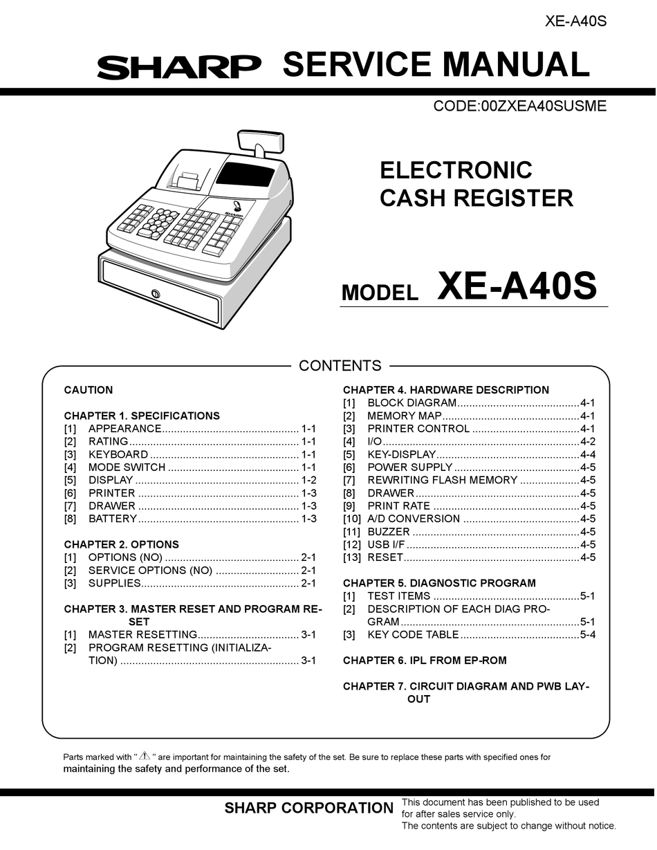 Service manual. A40 Samsung service manual. S40. Сервис мануал a2016a40. Samsung t515 service manual.