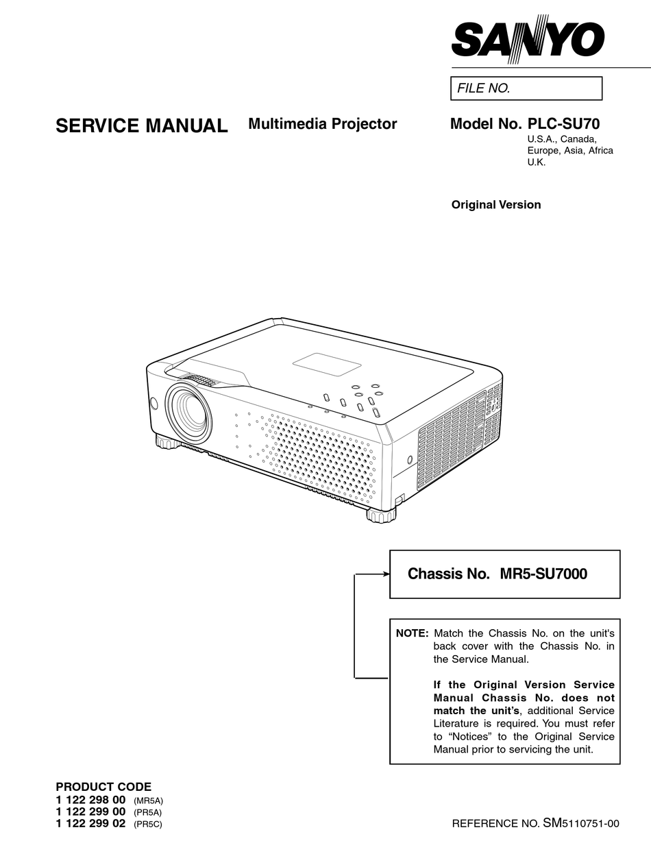 Sanyo Port Devices Driver Download For Windows 10