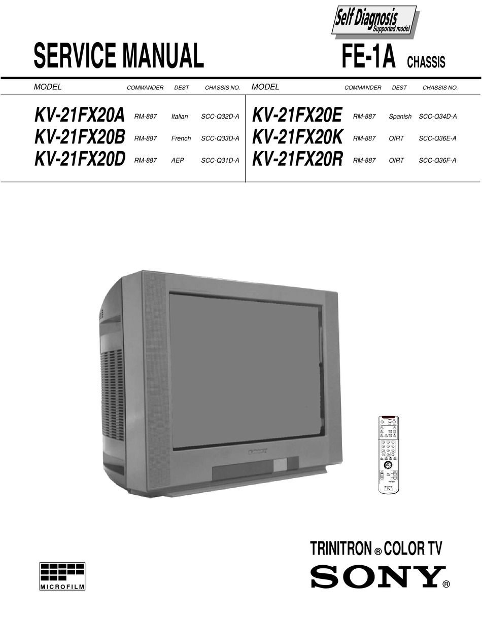 sony update service spain sony update service spain
