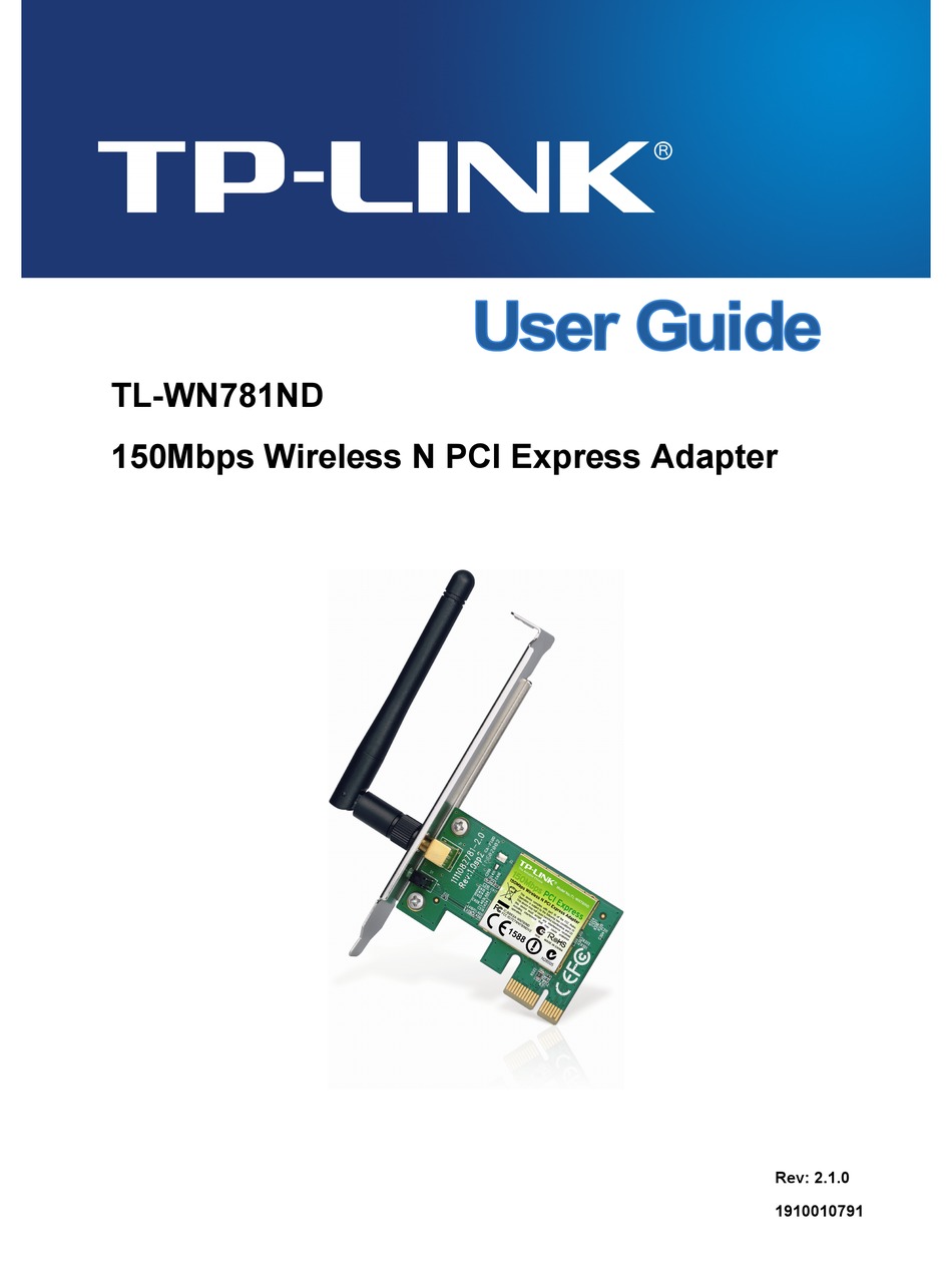 Tp link 740n схема