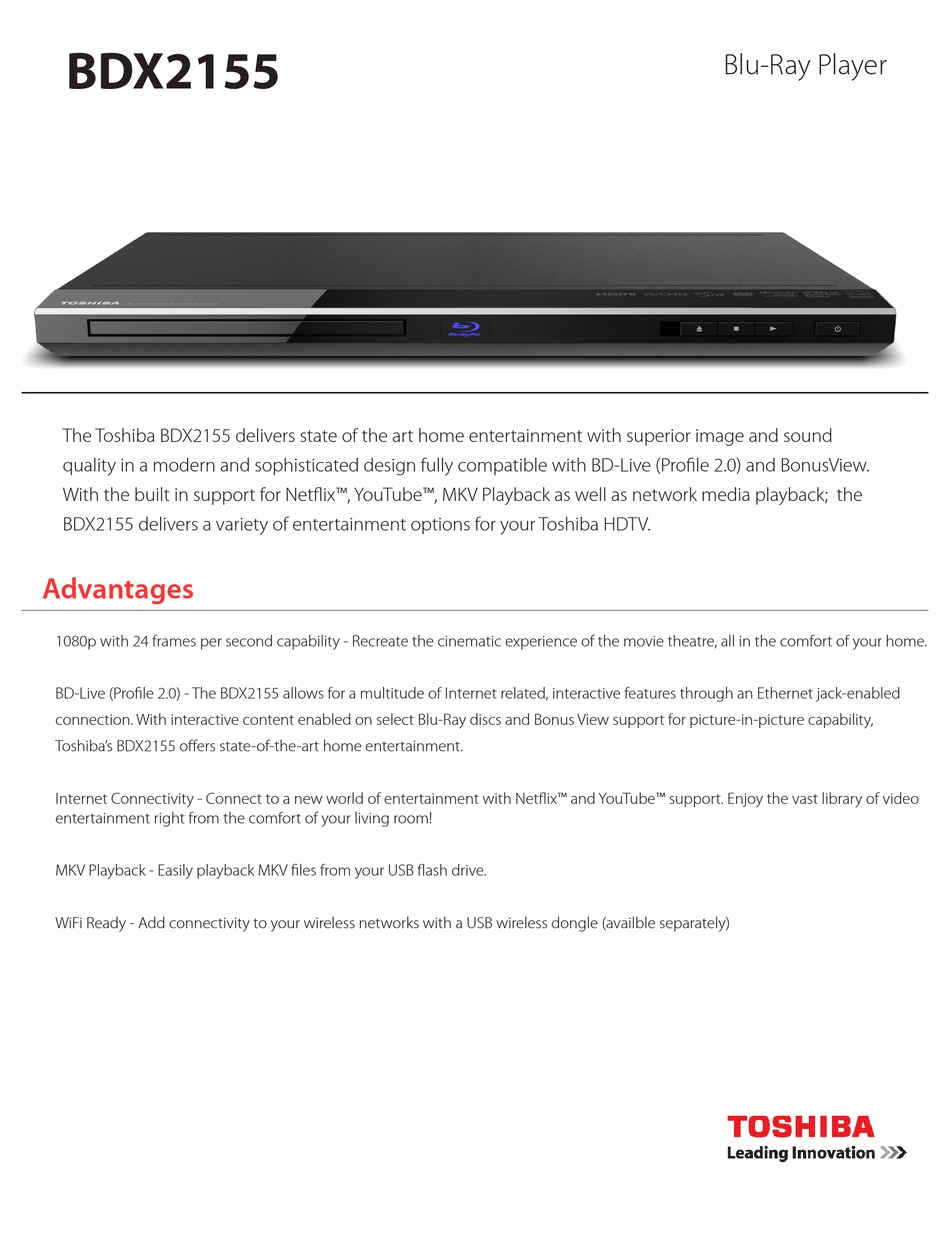 Toshiba x2155 Quick Manual Pdf Download Manualslib