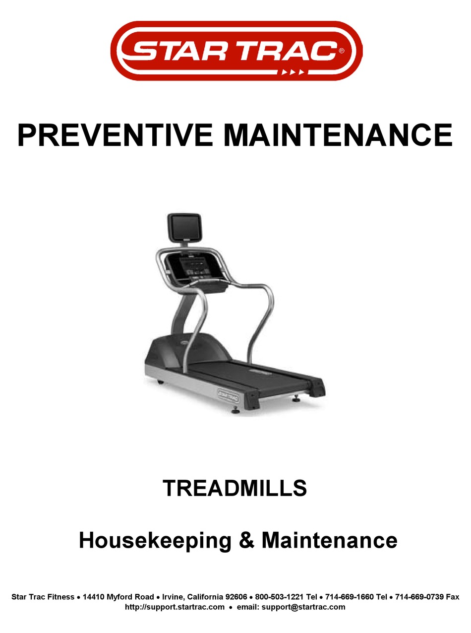 Star Trac Precor Treadmill Main Drive Motor Belt 130-1695 or 10217-141 for sale online 