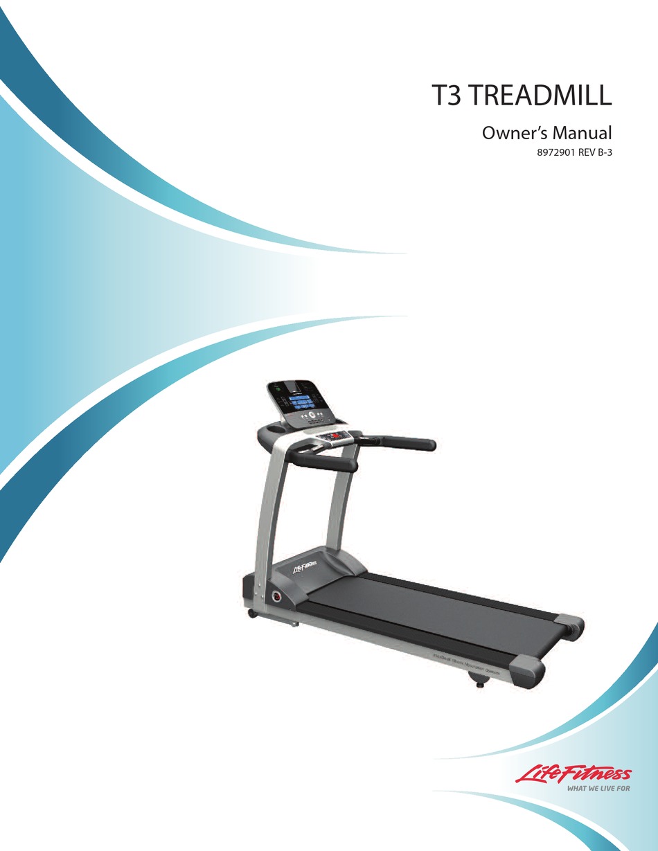 Life Fitness T3.5-0XXX-01 Treadmill Running Belt 2ply Sand Blast Free 1oz Lube 