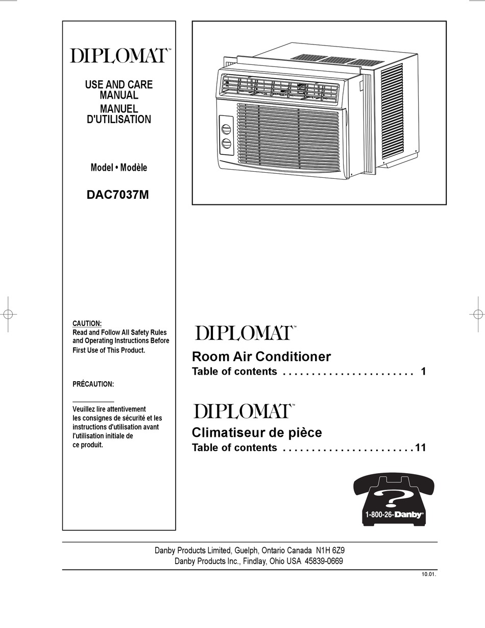 danby dac060eb3gdb