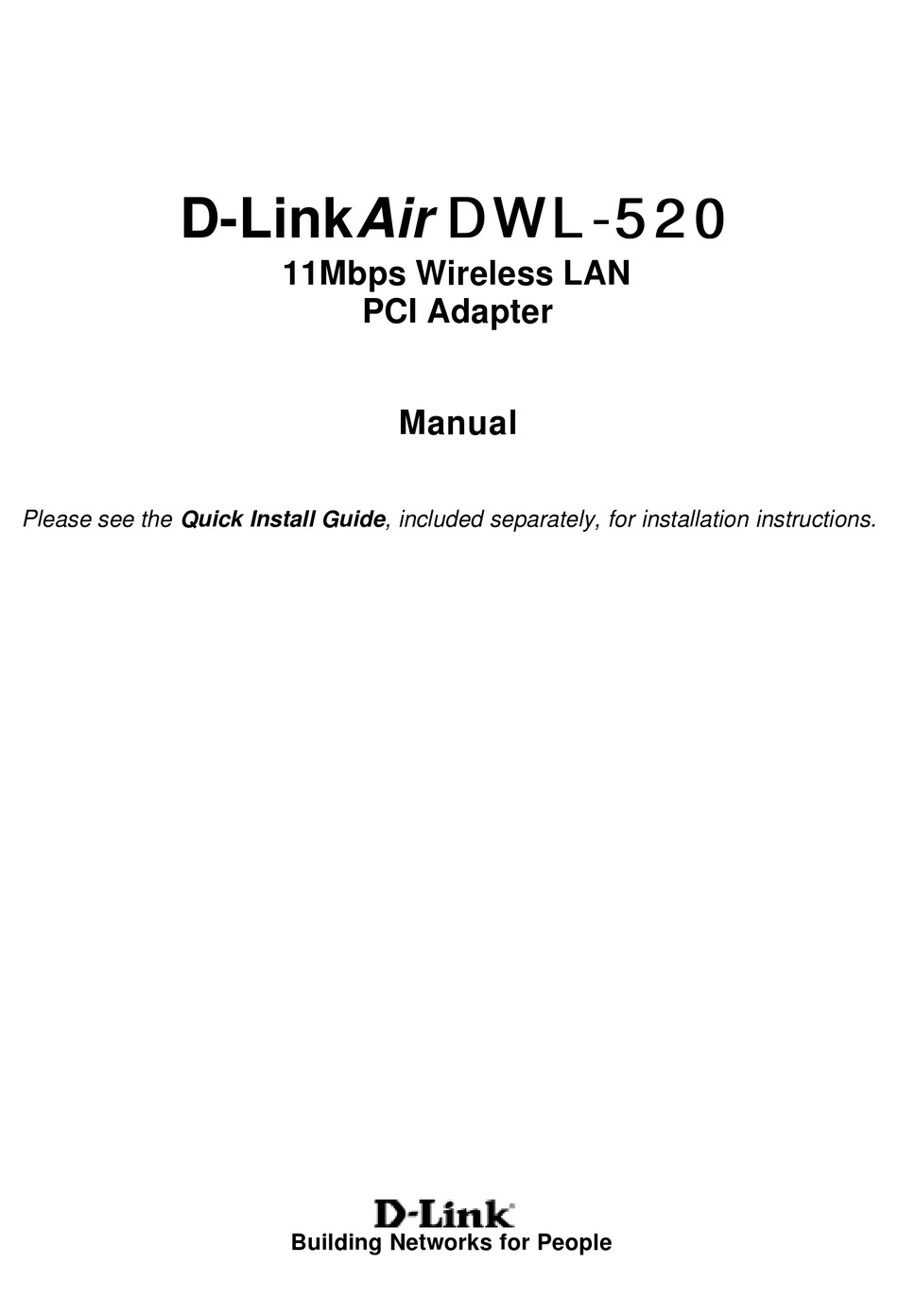 dlink dwl 520 driver windows 7 64 bit dlink dwl 520 driver windows 7 64 bit