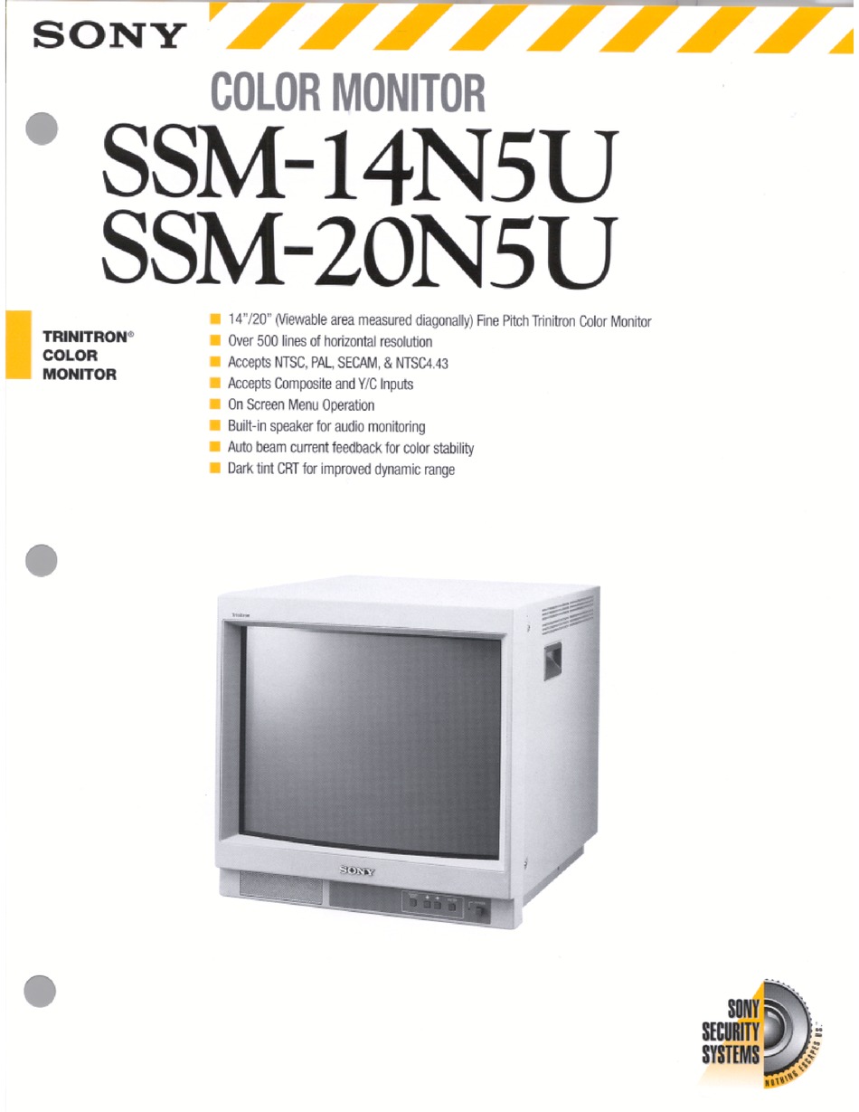 Reliable SSM Exam Pattern