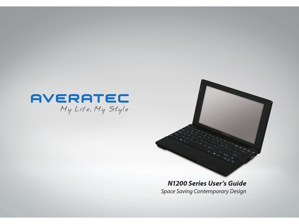 averatec all in one series f2 desktop bios version