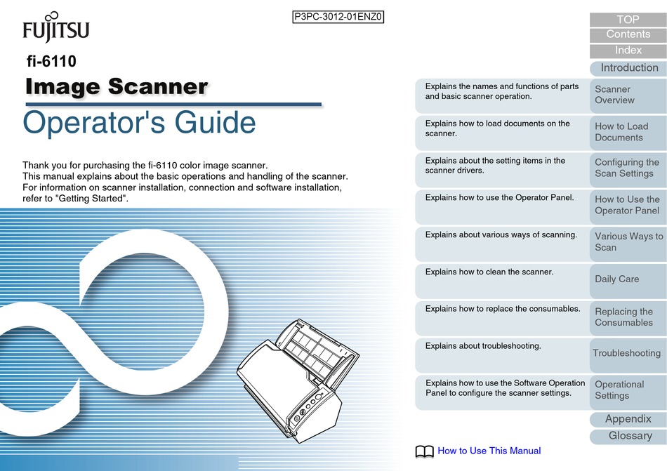 fujitsu scandall pro 1.8 download