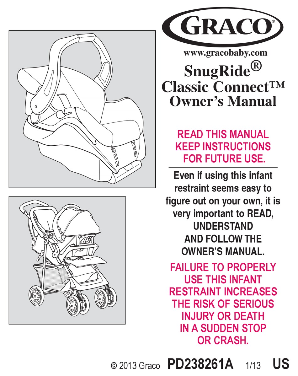 chicco stroller that holds car seat