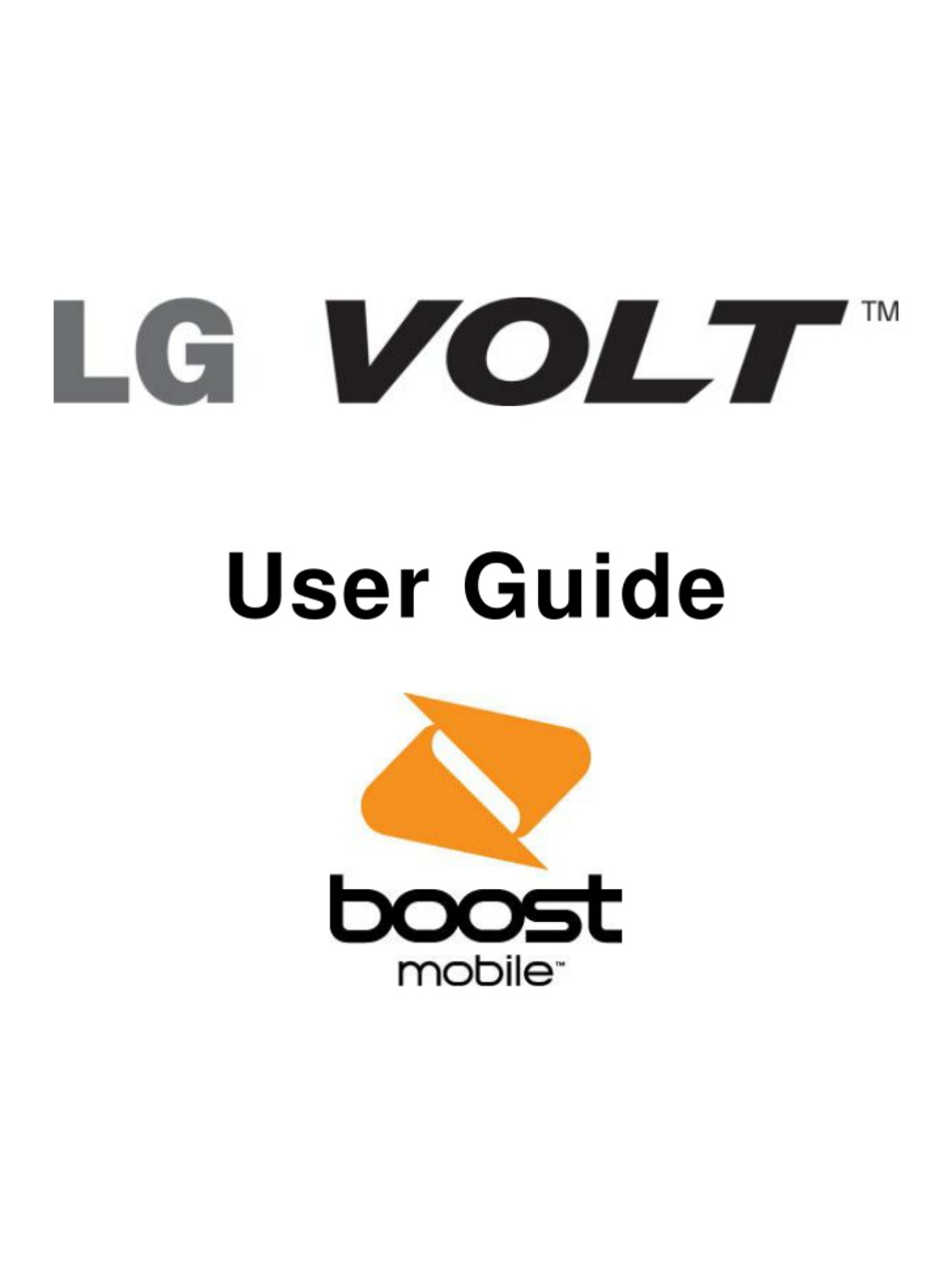 boost zone app download for lg volt 2