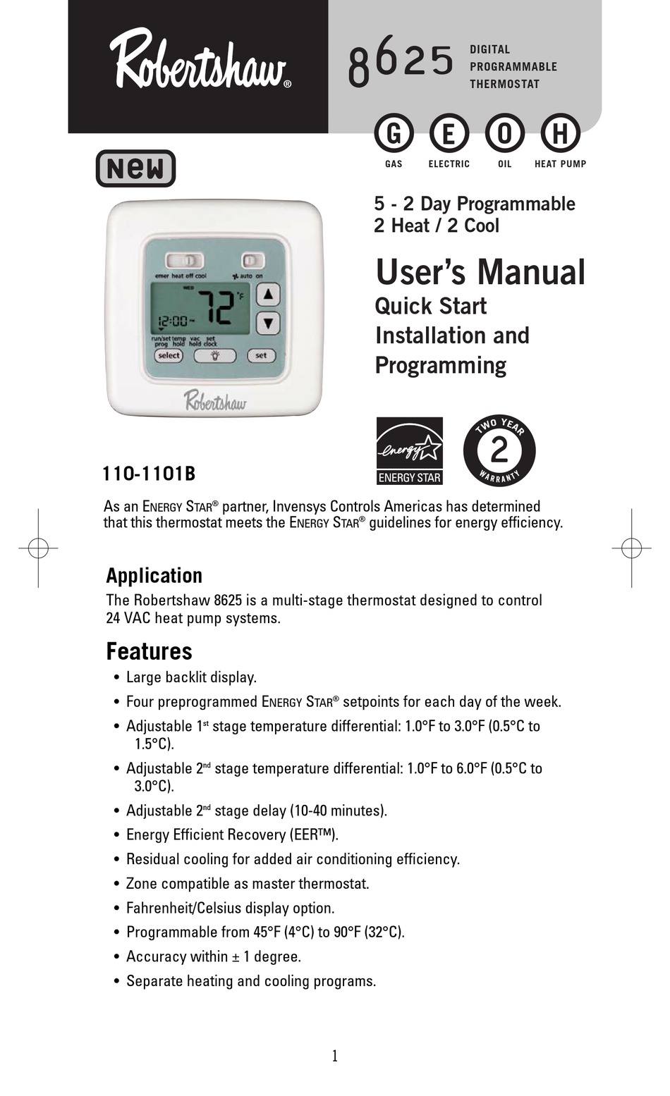 wonderware intouch 101 user manual pdf wonderware intouch 101 user manual pdf